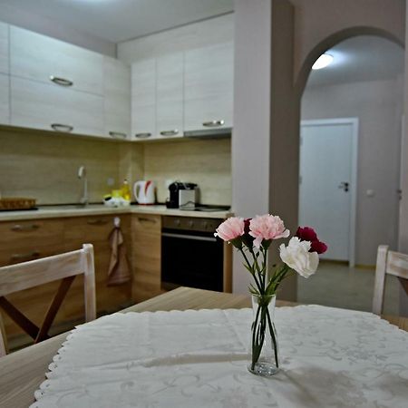 City Apartments Velingrado Exterior foto