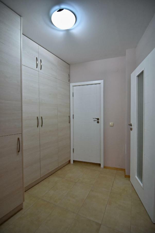 City Apartments Velingrado Exterior foto
